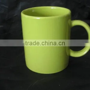 Advertising Cup Diy Mug Ceramic Cup With Logo as You Request Cup Custom thumbnail-2