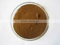 Cassia Angustifolia Extract thumbnail-1