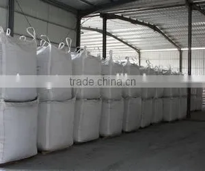 Metallic Silicon Metal Powder With Factory Price! thumbnail-2