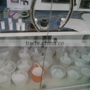 Gypsum Casting Plaster thumbnail-1