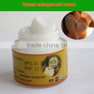 Breast Enhancement Cream Buying in Bulk Wholesale thumbnail-2