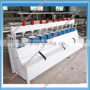 Quilting Machine For Mattresses / Bedspreads / Sleeping Bags thumbnail-1