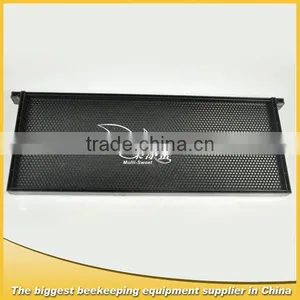 Beekeeping Beehive Bee Hive Frame Plastic Bee Frames thumbnail-3