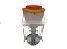 Pig Equipment Dty Wet Feeder Trough thumbnail-1