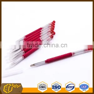 Beekeeping Remove Larve Grafting Tools thumbnail-5
