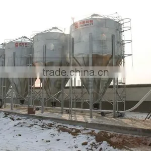 Feed Silo thumbnail-2