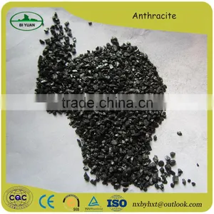 F.C 92% Calcined Anthracite Coal Price thumbnail-5
