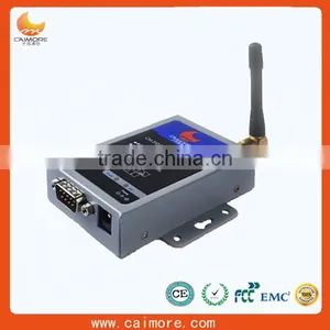 Industrial USB WCDMA SMS Modem With Sim Card Slot thumbnail-1