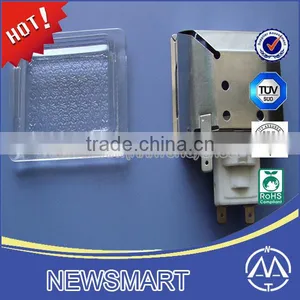 X555-705V Oven Lampholder | X555-705V Oven Lightholder | X555-705V Oven Lamp thumbnail-1