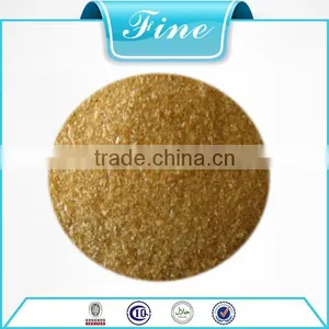 Industrial Grade Match Head Gelatin Match Glue Aminal Hide Glue thumbnail-4