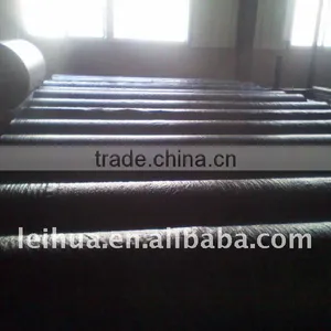 Quality pp Woven Geotextiles thumbnail-2