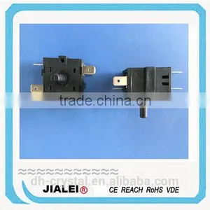 Heater and Oven Gear Switch thumbnail-2