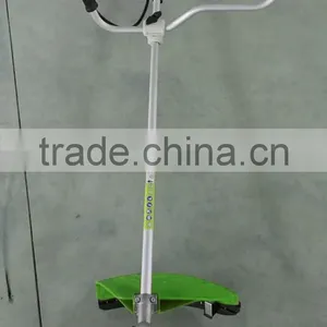 Gasoline Grass Trimmer/garden Tools/brush Cutter UQ250 thumbnail-3