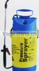 Garden Perssure Sprayer(UQ-5L-6) thumbnail-1