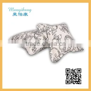 High Quality Memory Memory Foam Leather Sofa thumbnail-1