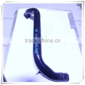 100% Original Inlet Cooled Device Inlet Pipe 1119030XKZ20B for H6 thumbnail-1