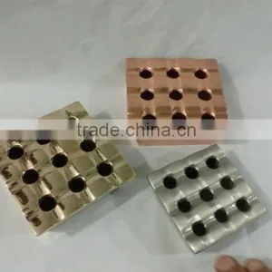 Metal Ashtray thumbnail-1