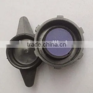 Pressure Compensation Dripper for Drip Irrigation System thumbnail-3