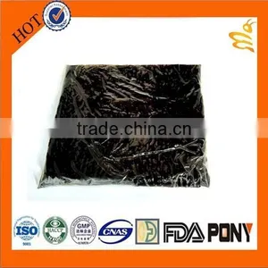China Raw Material Manufactory Large Supply High Quality Forever Bee Propolis thumbnail-1