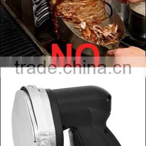 Shawarma Machine ,shawarma Equipment thumbnail-1