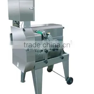 Multifunctional Vegetable and Fruit Cutter thumbnail-3