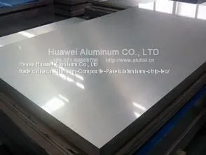 3105 Color Aluminium Plate Manufacture|suppliers thumbnail-1
