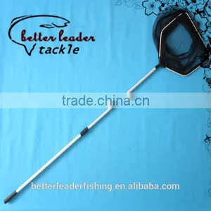 Fishing Landing Net,rubber Fish Landing Nets,cheap Fishing Nets thumbnail-1
