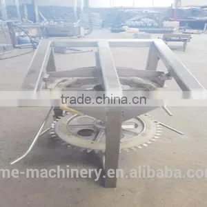 Professional Poultry Slaughterhouse Equipment Poultry Head Automatic Cutting Machine Abattoir Mahcine of Poultry Slaughterhouse thumbnail-4