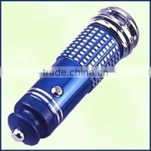 [Handy-Age]-Car Air Purifier & Ionizer (AR0200-002) thumbnail-1