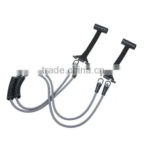 [Handy-Age]-Portable Pulley Door Gym (OS2304-019) thumbnail-1
