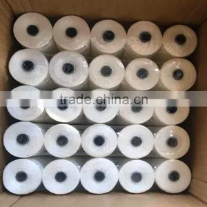 Big Craft Nylon Netting With Cheap Price thumbnail-4