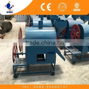 Oil Processing Extraction Equipment Sunflower/palm Oil thumbnail-1