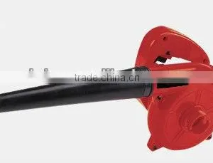 LIHU LH-6028 Electric Mini Blower 400W Large Capacity thumbnail-1
