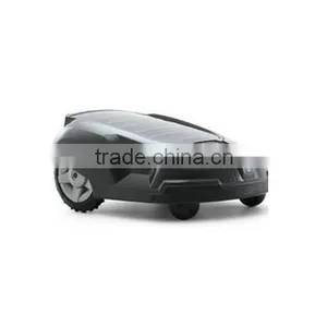 Grass Mower / Lawnmower/robot Lawn Mower/robotic Mower thumbnail-2