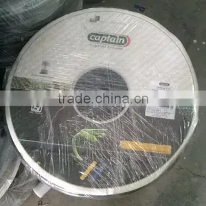 DRIP TAPE thumbnail-5