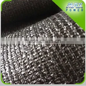 Greenhouse Monofilament or Flat Yarn Shade Cloth thumbnail-6