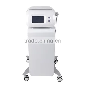 2016 Good Effect 25mm Focal Length Hifu Vaginal Tightening Machine With CE Certificate thumbnail-2