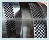 4mm,5mm,6mm....high Quality Ring Dies Price thumbnail-3