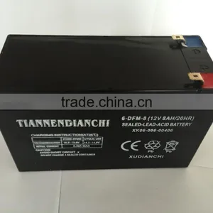16L Knapsack Battery Crop Sprayer thumbnail-2