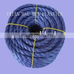 pe Rope thumbnail-1