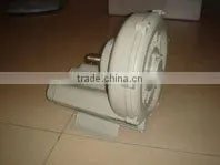 2016 New Roots Blower/Cheap Price Small Roots Blower thumbnail-6