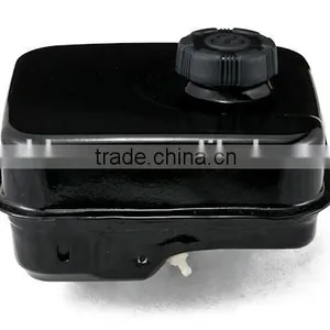 Petrol Tank thumbnail-1