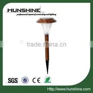 Best Design Hot Sale Waterproof Led Solar Light Insert thumbnail-1