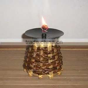 Table Torch thumbnail-1