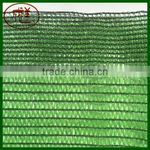 Agriculture Greenhouse Shading Net thumbnail-2