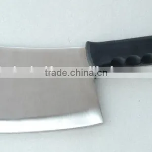 Butcher Meat Chopping Cleavers thumbnail-1