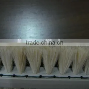 Pan Cleaner With Quadrilateral Type Sifter Cleaner Rice Cleaner thumbnail-5