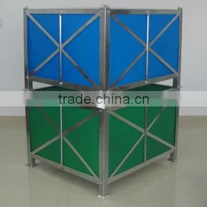 Fruit Storage Cage/Cold Storage Box thumbnail-1