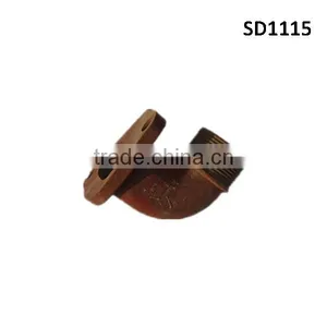 China Engine Diesel Parts Single Cylinder SD Overhaul Gaskets thumbnail-3