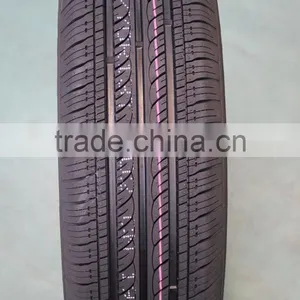 High Quality SUV H/T Range Tire LT245/75R16 thumbnail-4